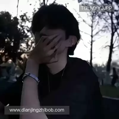 宁登秦